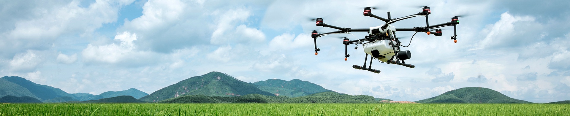 无人机吊运空域申请审批流程