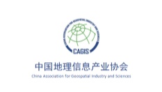 从注册到起飞，无人机合规飞行办理手续全解析