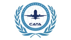 从注册到起飞，无人机合规飞行办理手续全解析