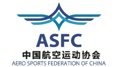 从注册到起飞，无人机合规飞行办理手续全解析