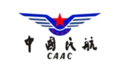 从注册到起飞，无人机合规飞行办理手续全解析