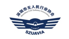 从注册到起飞，无人机合规飞行办理手续全解析