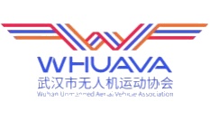 从注册到起飞，无人机合规飞行办理手续全解析