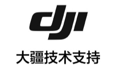 从注册到起飞，无人机合规飞行办理手续全解析